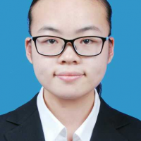 陈钰莹律师