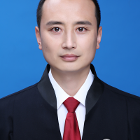 刘川文律师