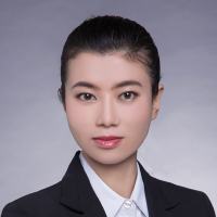 陈丽
