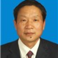 与你同行