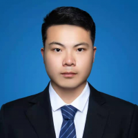 王子理律师