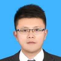 戚领