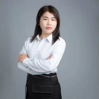 杨书杰