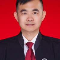 王占鹏律师