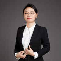 胡秋林律师