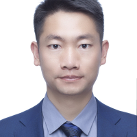 昆明律师司宏春