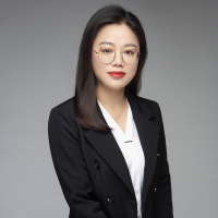 张娥律师