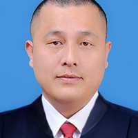 周口李光辉律师