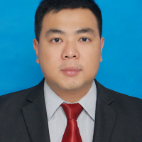 沈斯文律师