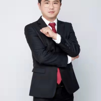 李玉鹏律师