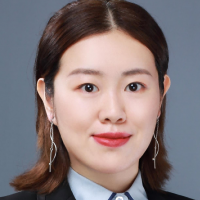 C律师