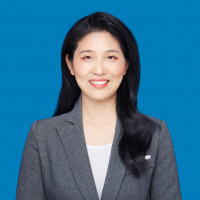 梦想成真
