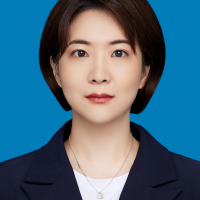 刘迅