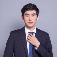 白岽晓律师