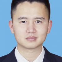 广州魏少明律师
