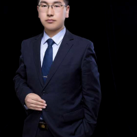 魏兴宁律师