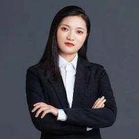 张贵琴律师
