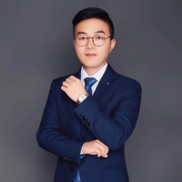 张永乐律师