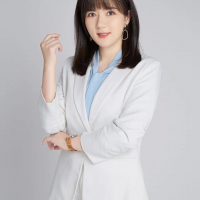 张梦华律师
