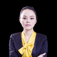 曾律师