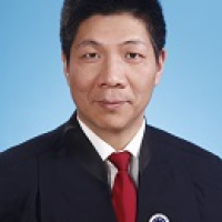 张敬辉