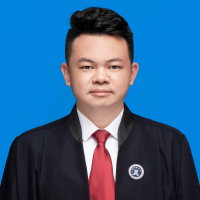 林旭佣律师