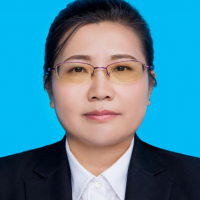 北京贯赢律师事务所