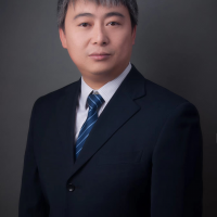 周皓律师