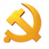 195