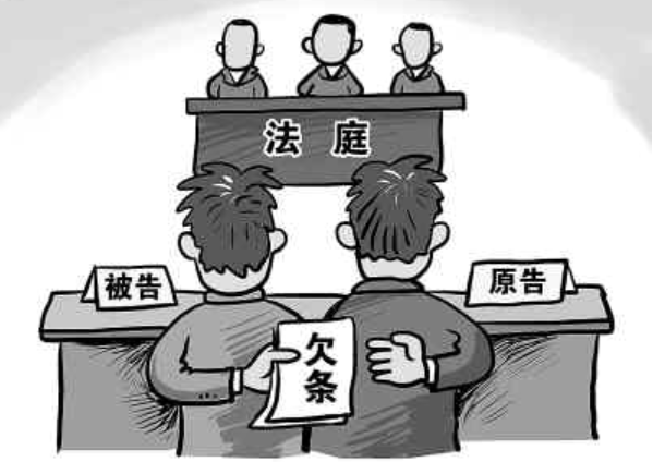 1610001936454550.png 虚假诉讼.png