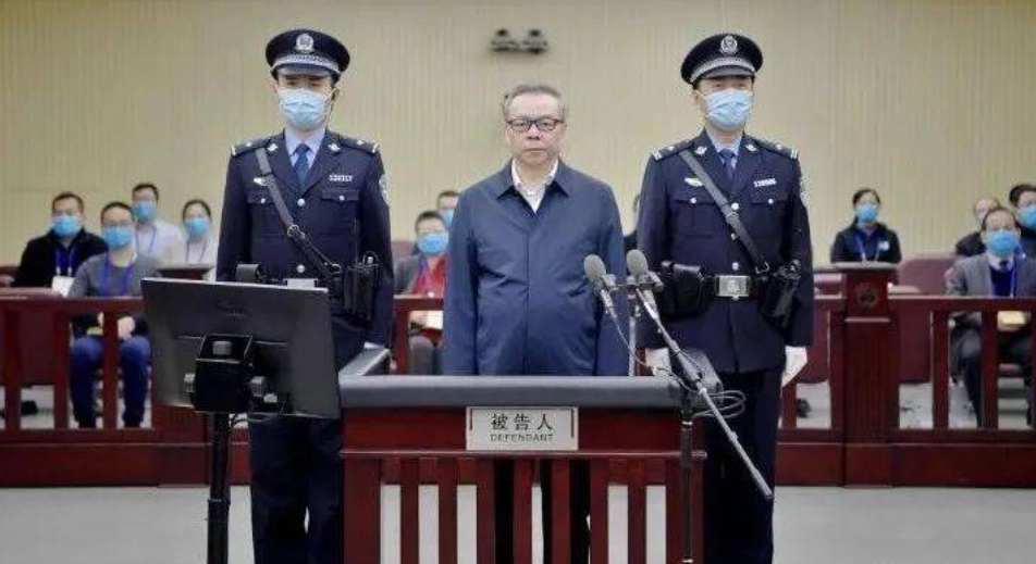 1610074459872241.png 赖小民.png