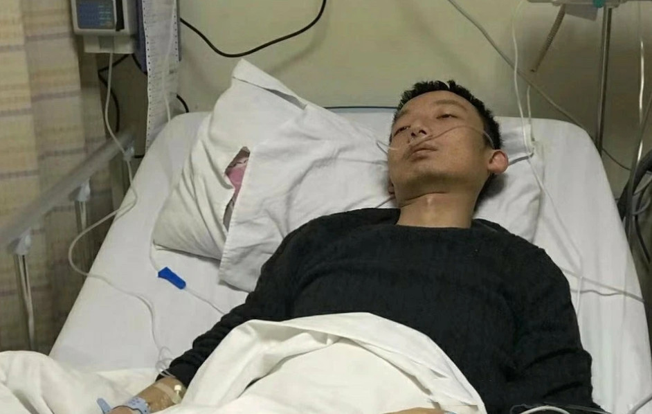 姚策_副本.jpg