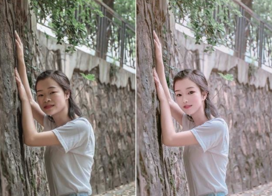 PS2.png