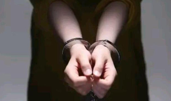 获刑_副本.jpg
