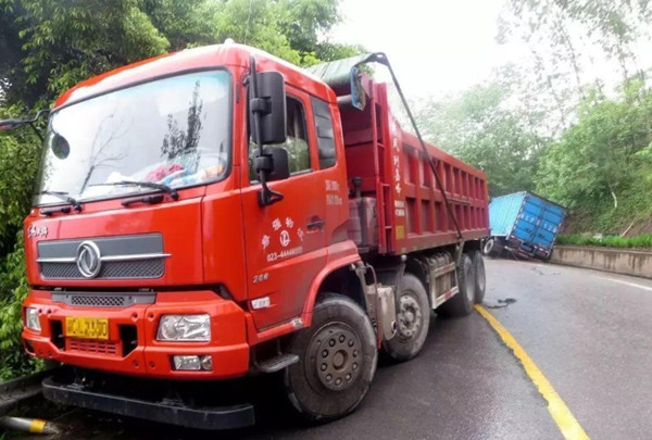 1616031718673907.jpg 货车_副本.jpg