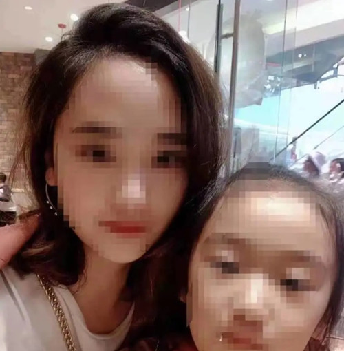 1616505051487427.jpg 屈江案_副本.jpg
