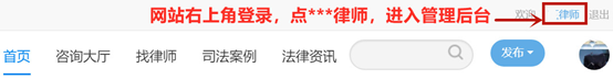 1616938337296001.png image.png
