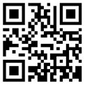 1616938451459310.png image.png