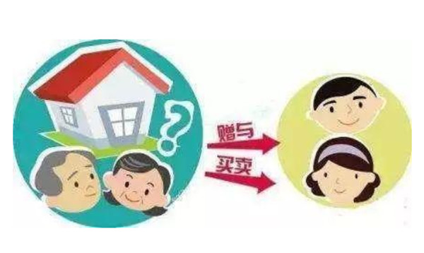 1618195046588886.jpg 父母资助儿子买房_副本.jpg