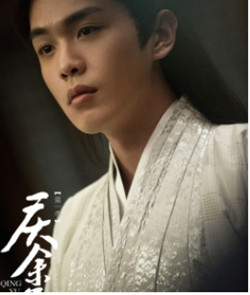 1619658957246468.jpg 张若昀_副本.jpg