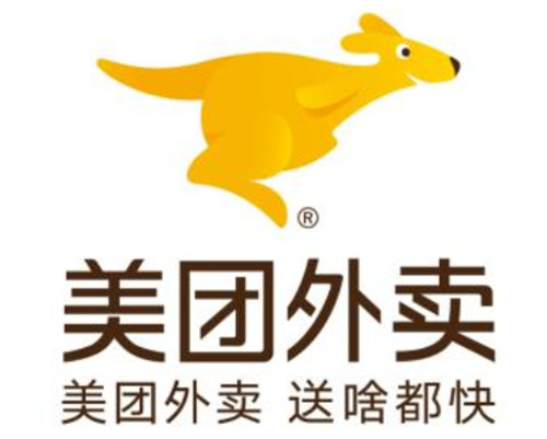 1619746488526207.jpg 美团_副本.jpg