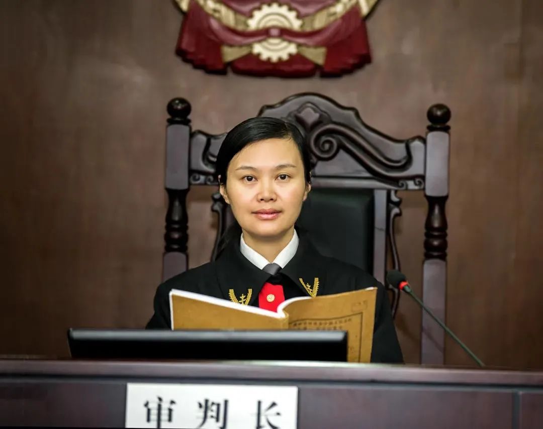 1621414757554338.jpg 周1.jpg