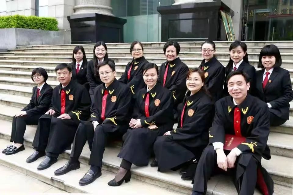 1621414776532295.jpg 周2.jpg