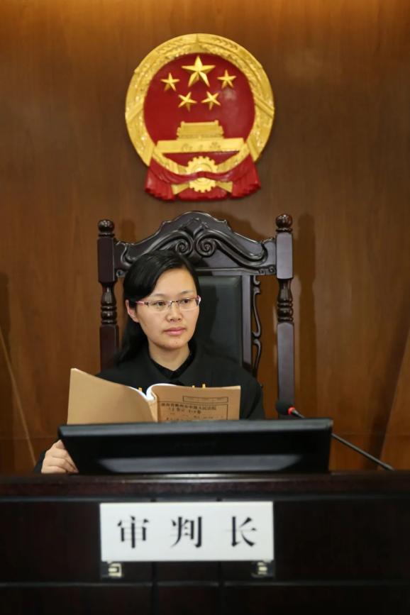 1621414791791463.jpg 周3.jpg
