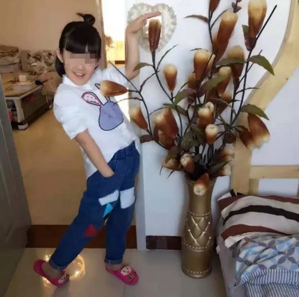 1622556804272965.jpg 朵朵1_副本.jpg