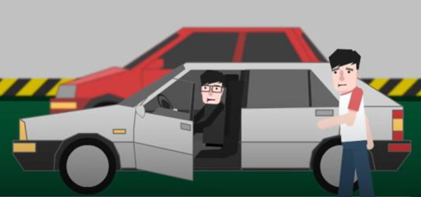 帮忙倒车_副本.jpg