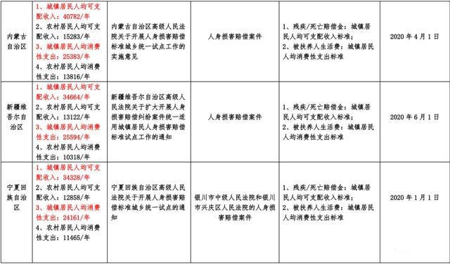 15_副本.jpg