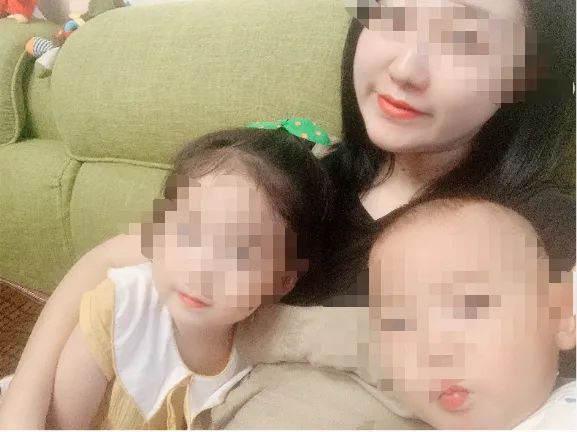 陈美霖2.jpg