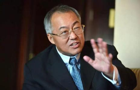 顾雏军.jpg