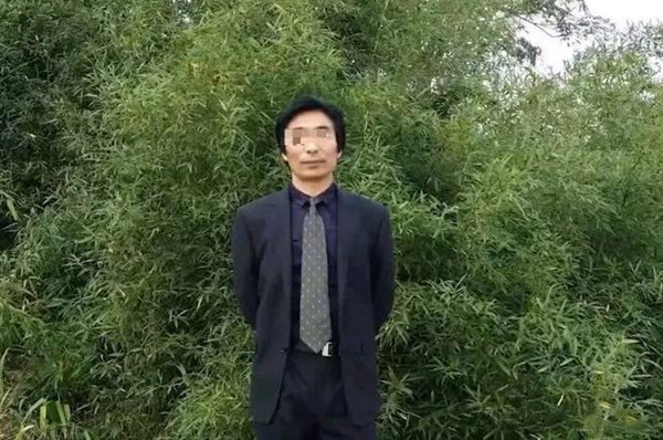 1642561799616751.jpg 孟凡泉_副本.jpg